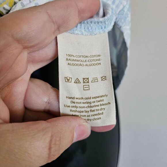 We The Free Monica T-shirt - Picture 5 of 8